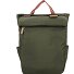  Kuju Mochila de día 38 cm Modelo olive