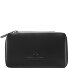  Ambiance Joyero Piel 12.5 cm Modelo schwarz