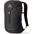  Nano 16 Mochila de senderismo 48 cm Modelo optic black