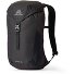  Nano 16 Mochila de senderismo 48 cm Modelo optic black