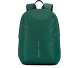  Compartimento para portátil Bobby Soft RFID de 45 cm Modelo forrest green