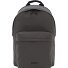  Narni Mochila de día 41 cm Compartimento para el portátil Modelo grey