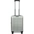  Voyager 4 ruedas Carro de la cabina S 55 cm Modelo silber