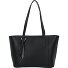  Priya Bolsa de compras 39.5 cm Modelo black