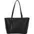  Priya Bolsa de compras 39.5 cm Modelo black