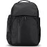  Pace Pro 25 Mochila de día 48 cm Compartimento para el portátil Modelo black