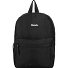  Nova Mochila de día 35 cm Modelo schwarz