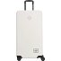  Heritage 4 ruedas Trolley L 81 cm Modelo moonbeam