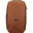  Transit Mochila de día 53 cm Compartimento para el portátil Modelo bronze