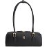  TH Grace Bolsa de hombro 32 cm Modelo black