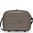  Essentials 11 Estuche de belleza 34 cm Modelo taupe