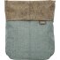  Olli Mochila de día 34 cm Modelo eucalyptus