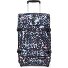  Transit'R 2 ruedas Bolsa de viaje S 51 cm Modelo camouflora light
