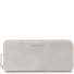 Cartera Louvre 21 cm Modelo oyster