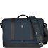  Architecture Urban 2 Maletín Mensajero 41 cm Compartimento para el portátil Modelo Blue-Black