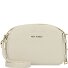  Style Mate  Bolso Piel 21.5 cm Modelo crema