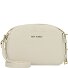 Style Mate  Bolso Piel 21.5 cm Modelo crema