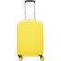  Logoduck Trolley Cabina 4 Ruedas 56 cm Modelo duck yellow