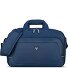  Gateway Bolsa de viaje Weekender 40 cm Modelo blue