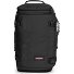  Carry Pack Mochila de día 53 cm Compartimento para laptop Modelo black