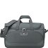  Bolsa de viaje Joy Weekender 50 cm Modelo anthrazit