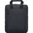  Hamburg Mochila de día L 30 cm Modelo midnight navy
