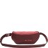  WegaMove Riñonera 29 cm Modelo dark cherry
