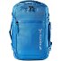  Strz by Vienna mochila de viaje 47 cm compartimento para portátil Modelo cobalt blue