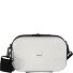  IP1 Bolsa de hombro 20 cm Modelo polar white