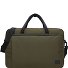  Bowen Maletín 45 cm Modelo ivy green