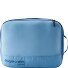  Bolsa Pack-It L 35 cm Modelo blue dawn