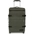  Transit'R Plus 2 ruedas Maletas de cabina 55 cm Modelo tarp forest
