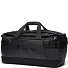  Allpa 70 L Bolsa de viaje Weekender 66 cm Modelo cotopaxi black