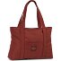  Cord Bolsa de compras 48 cm Modelo rostbraun