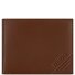 Don Antonio Cartera Piel 11 cm Modelo cognac