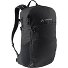  Mochila Wizard 18+4 50 cm Modelo black