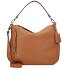  Adria Bolso Piel 34 cm Modelo cuoio