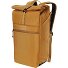  Cosmo Mochila de día 46 cm Compartimento para el portátil Modelo amber glow