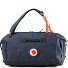  Färden Duffel 50 L Bolsa de viaje Weekender 53 cm Modelo navy