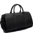  Fusion Tornio Bolsa de viaje Weekender 53 cm Modelo black