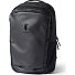  Allpa 18 L Mochila de día 43 cm Compartimento para el portátil Modelo cotopaxi black