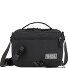  Vardag 6 Bolsa de hombro 26 cm Modelo coal black