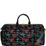  Embroidered Dragon Bolsa de viaje Weekender 52 cm Modelo mehrfarbig