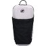  Aenergy 12 Mochila de senderismo 46 cm Modelo alpine calamint