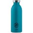  Botella Clima 500 ml Modelo stone atlantic bay