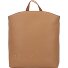  Zephyra Mochila de día 33 cm Modelo camel
