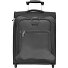  Travel Line 6400 Trolley de cabina de 2 ruedas 53 cm Modelo schwarz I