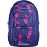 Porter Mochila escolar 46 cm Modelo Aurora Glow