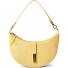  Polo ID Bolsa de hombro Piel 26 cm Modelo lemon meringue