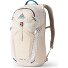  Nano 20 Mochila de senderismo 52 cm Modelo chalk white